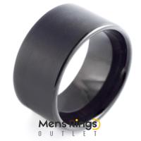 Mens Rings Outlet image 4